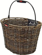Klickfix Rixen Kaul basket