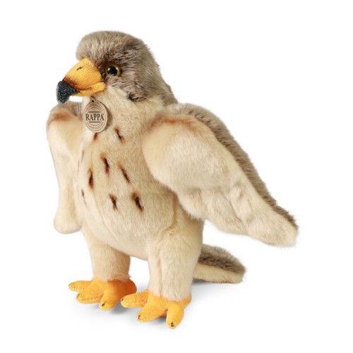 Rappa 230897 falke cm - rappa,