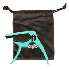 Taifun Pull & Play Galux Capo