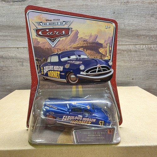 Disney pixar cars woc - disney, fabulous
