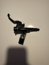 Shimano Deore XT BL-M8100