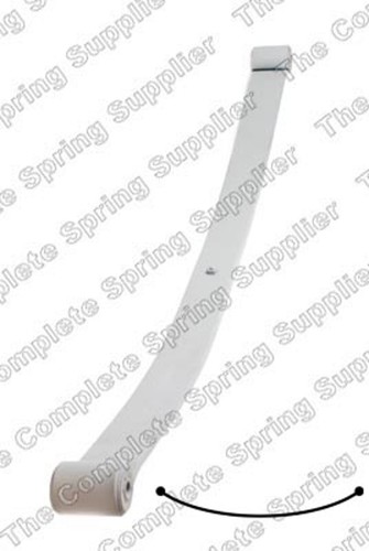 Federnpaket lesjöfors 5840700 - federnpaket,