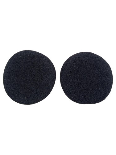 Sennheiser pmx paar - sennheiser,