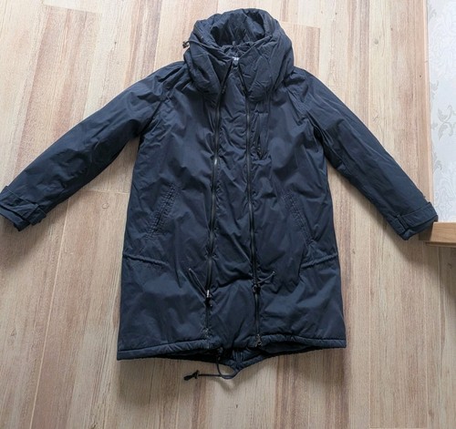 Mamalicious winterjacke - mamalicious,