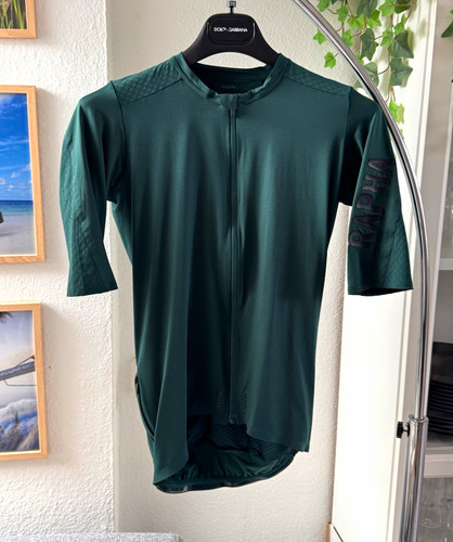 Rapha pro team aero - pro, jersey