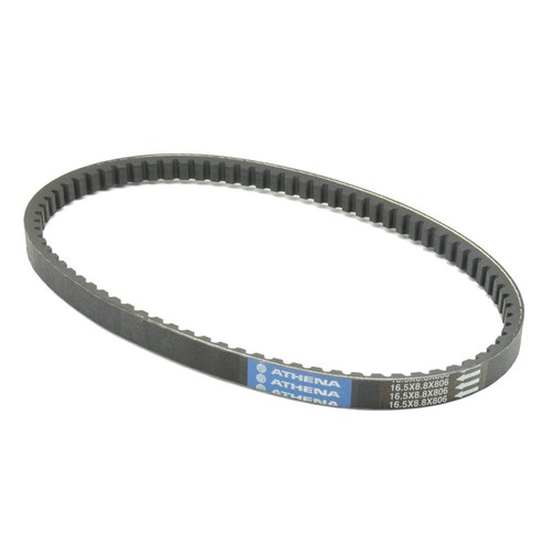 Keilriemen 5x8 8x806mm - keilriemen, 16,5x8,8x806mm