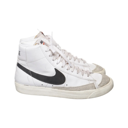 Nike sneaker größe - sneaker,, größe: