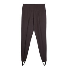 Montana Hose Leggings mit