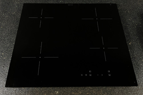 Ikea 63b4a00aa grundad - 63b4a00aa,
