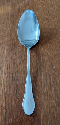 Gemüselöffel wmf royal - wmf,