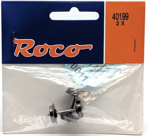 Roco 40199 nem - ho,