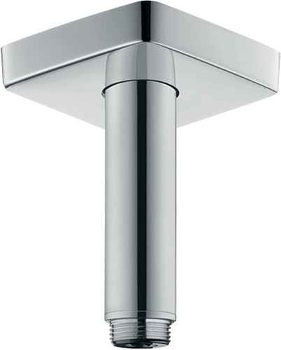 Hansgrohe deckenverbinder - hansgrohe,
