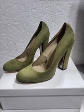 Vero Cuoio Damen Geniune