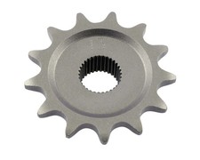 Kettenritzel 13 Zähne für