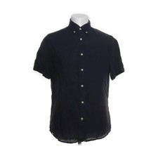 East West, Kurzarmhemd