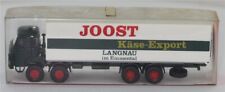 Roskopf Modelle 402 Saurer