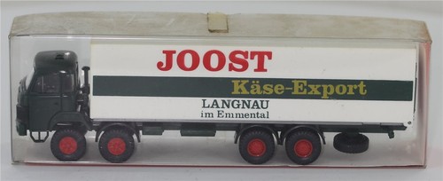 Roskopf modelle 402 - roskopf,