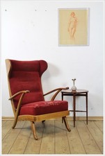 Design Schatz, Karl Adolf