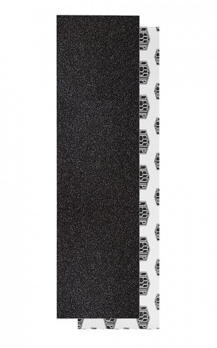 Jessup ultra grip - jessup, 9''