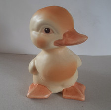 🐤Goebel Ente niedliches