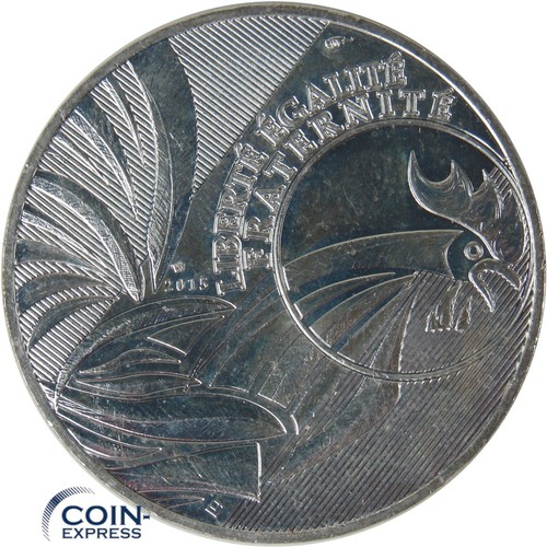 Frankreich euro - frankreich,