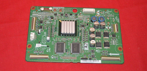 Lj41 03075a v4 logic - 42'sd,