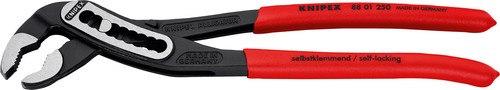Knipex alligator - knipex,