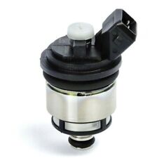 Original Landirenzo MED Landi