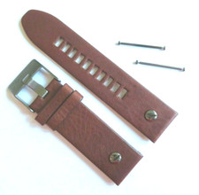 DIESEL Original Ersatzband