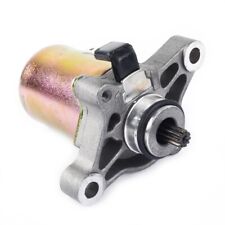 Anlasser Starter Anlassermotor für Kymco 50ccm AC / LC 2-Takt Modelle