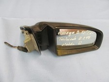 Opel Omega B Facelift