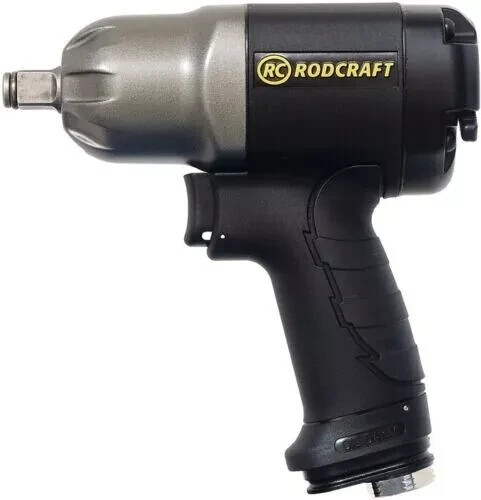 RODCRAFT