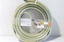  Gurtband, Förderband