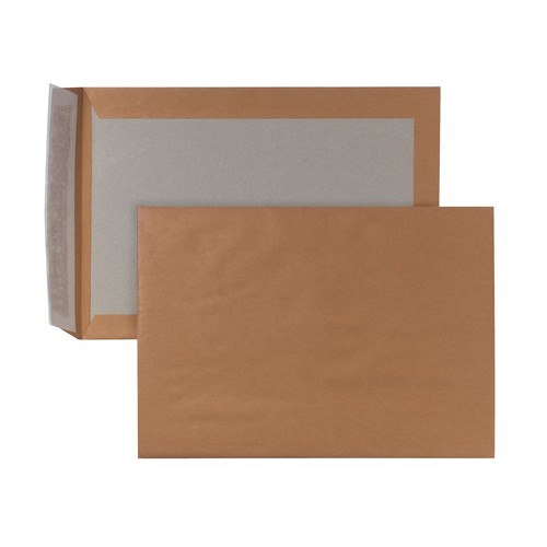 Papprückwandtaschen ohne - papprückwandtaschen,