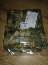 MTP BASHA SHEET SHELTER WITH