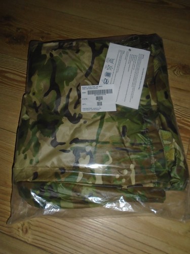 Mtp basha sheet shelter with - basha,