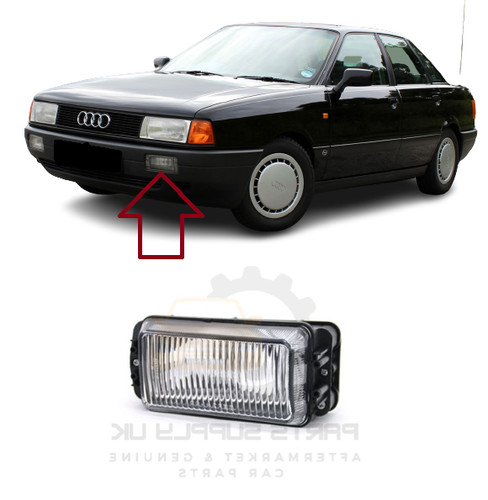 Neu für audi - neu,