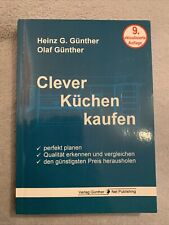 Clever Küchen kaufen: Perfekt