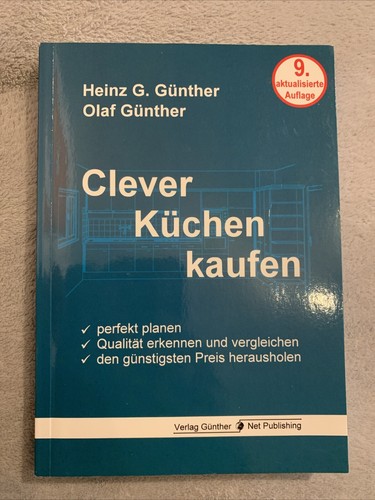 Clever küchen kaufen perfekt - küchen, kaufen: