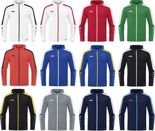 Jako Herren Trainingsjacke