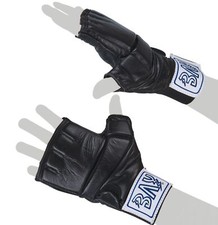 BAY® PROFI GEL- LEDER