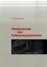 Mathematik der