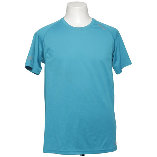 Karhu trainingsshirt - karhu,,