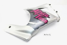 Honda XRV 750 Africa Twin RD07 1995 - Seitenverkleidung rechts N90B