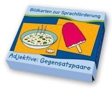 Bildkarten zur