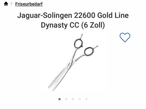 Jaguar dynasty cc42 - jaguar,