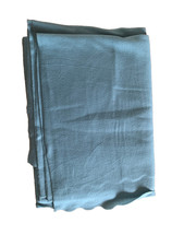 Ikea Thorgun Fleecedecke Decke