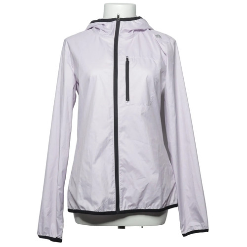 Reebok trainingsjacke damen - reebok,,