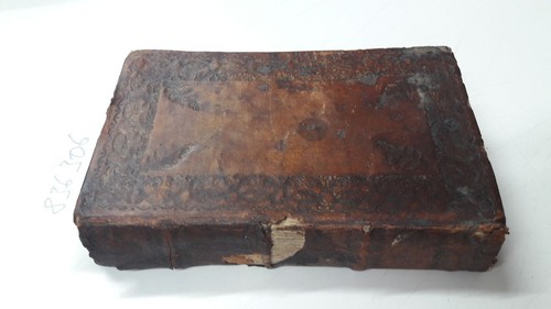 Principia linguae gallicae - principia,