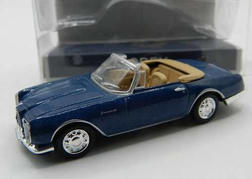 Norev 453004 facel vega - norev,